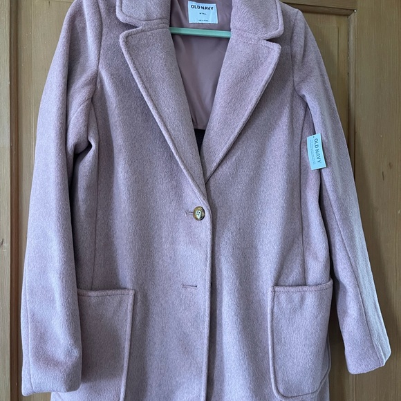 Old Navy | Jackets \u0026 Coats | Old Navy 